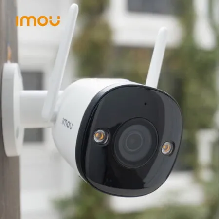 camera-wifi-5mp-imou-ipc-s3dp-5m0wj-2.jpg