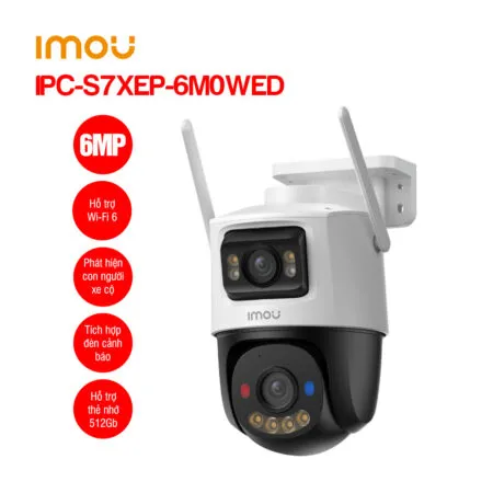 camera-wifi-6mp-imou-ipc-s7xep-6m0wed.jpg