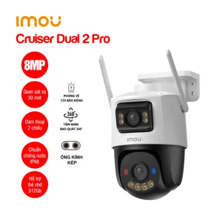 camera-wifi-8mp-imou-cruiser-dual-2-pro-1.jpg