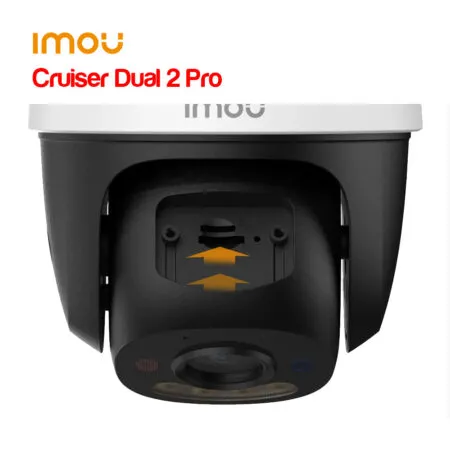 camera-wifi-8mp-imou-cruiser-dual-2-pro-2.jpg