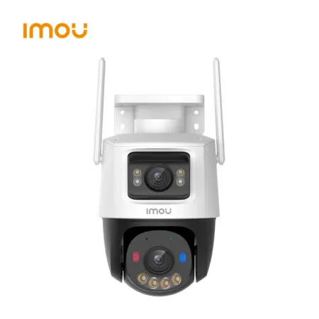 camera-wifi-8mp-imou-cruiser-dual-2-pro-3.jpg