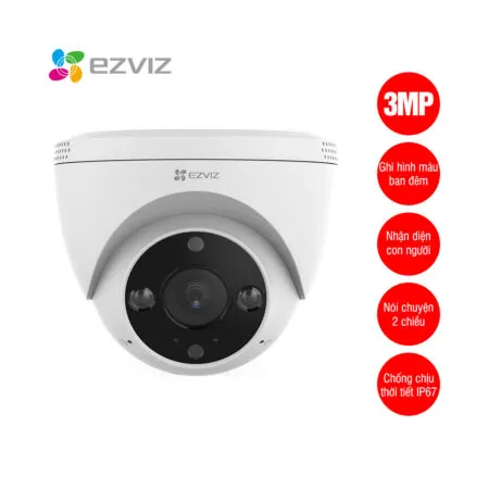 camera-wifi-ban-cau-thong-minh-ezviz-h4-2k-3mp-1.jpg