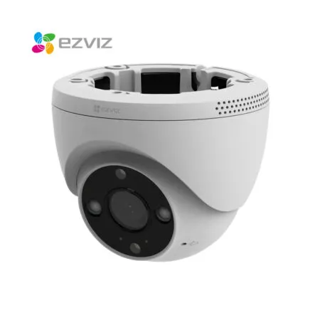 camera-wifi-ban-cau-thong-minh-ezviz-h4-2k-3mp-2.jpg