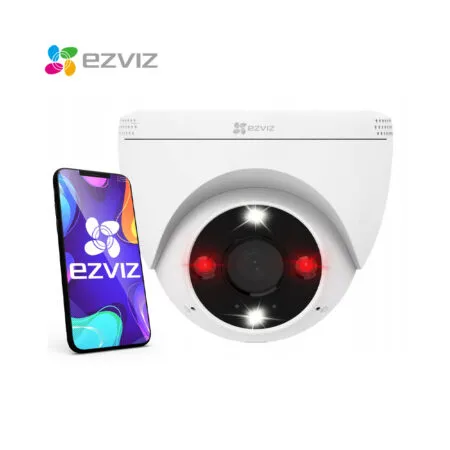 camera-wifi-ban-cau-thong-minh-ezviz-h4-2k-3mp-4.jpg