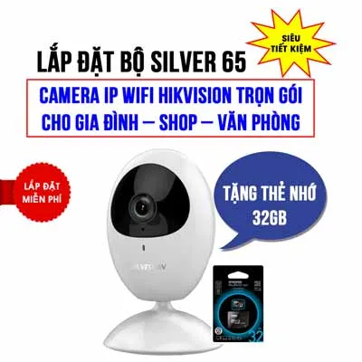camera-wifi-cho-gia-dinh-hikvision-hki-2u01efd-iw-5.jpg
