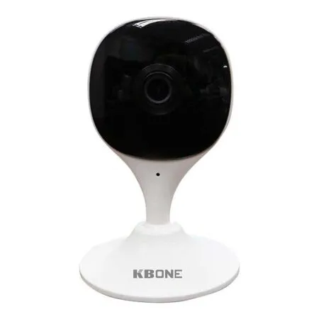 camera-wifi-co-dinh-2mp-kbone-kn-c20-1.jpg