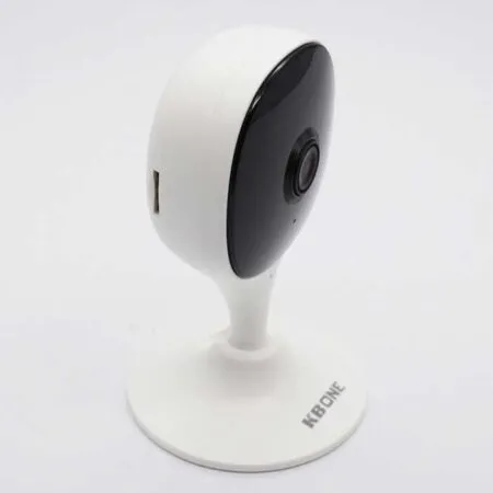 camera-wifi-co-dinh-2mp-kbone-kn-c20-2.jpg