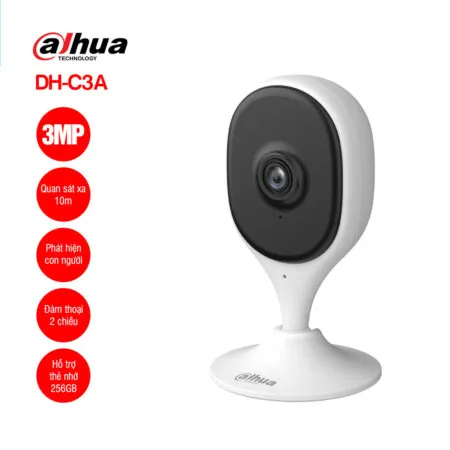 camera-wifi-co-dinh-3mp-dahua-dh-c3a-1.jpg