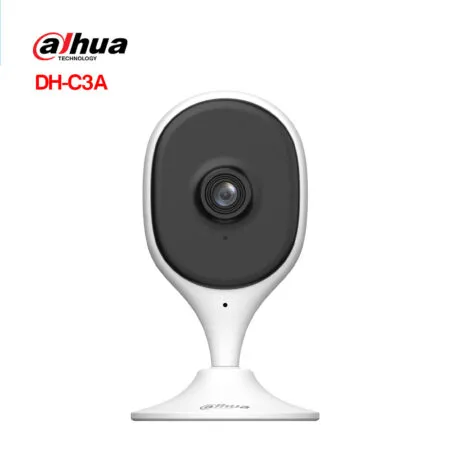 camera-wifi-co-dinh-3mp-dahua-dh-c3a-2.jpg