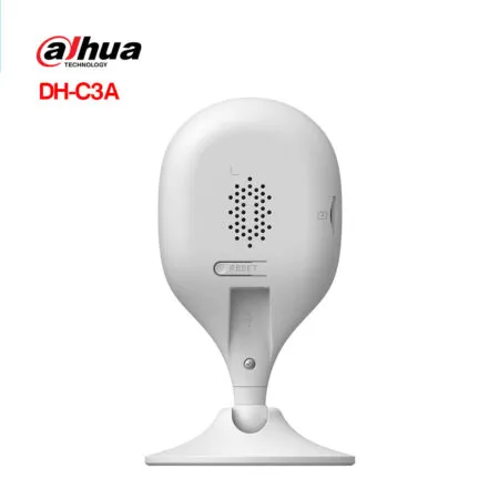 camera-wifi-co-dinh-3mp-dahua-dh-c3a-3.jpg
