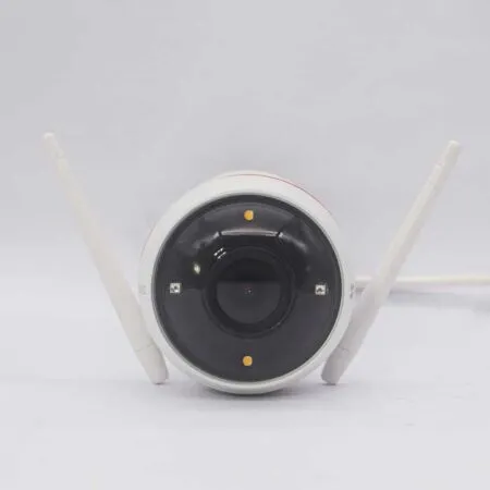 camera-wifi-co-dinh-ezviz-c3w-pro-4mp-3.jpg
