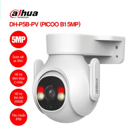 camera-wifi-dahua-dh-p5b-pv-picoo-b1-5mp-1.jpg