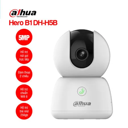 camera-wifi-dahua-hero-b1-5mp-dh-h5b-1.jpg
