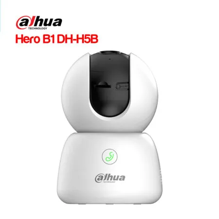 camera-wifi-dahua-hero-b1-5mp-dh-h5b-2.jpg