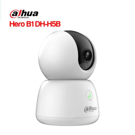 camera-wifi-dahua-hero-b1-5mp-dh-h5b-3.jpg