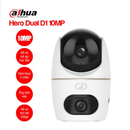 camera-wifi-dahua-hero-dual-d1-10mp-2.jpg