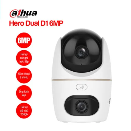 camera-wifi-dahua-hero-dual-d1-6mp-1.jpg