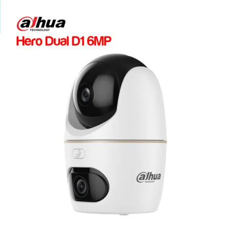 camera-wifi-dahua-hero-dual-d1-6mp-2.jpg
