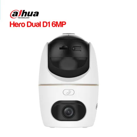 camera-wifi-dahua-hero-dual-d1-6mp-3.jpg