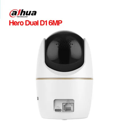 camera-wifi-dahua-hero-dual-d1-6mp-4.jpg