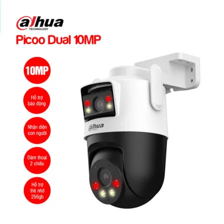 camera-wifi-dahua-picoo-dual-10mp-2.jpg