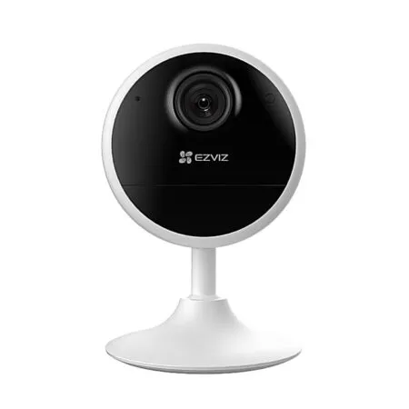 camera-wifi-dung-pin-ezviz-cb1-2mp-1.jpg