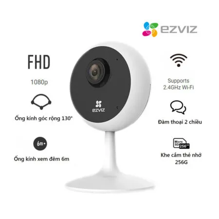 camera-wifi-dung-pin-ezviz-cb1-2mp-1a.jpg
