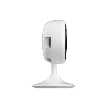 camera-wifi-dung-pin-ezviz-cb1-2mp-2.jpg