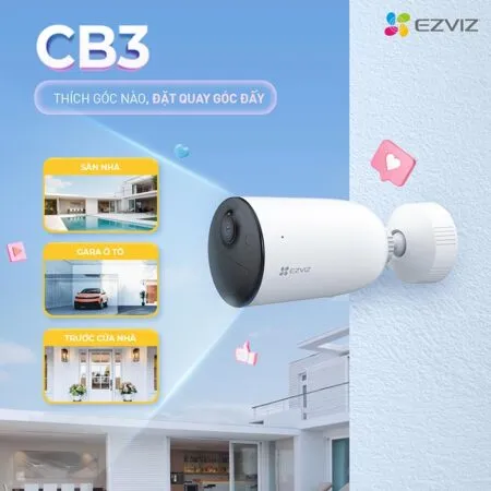 camera-wifi-dung-pin-ezviz-cb3-2.jpg