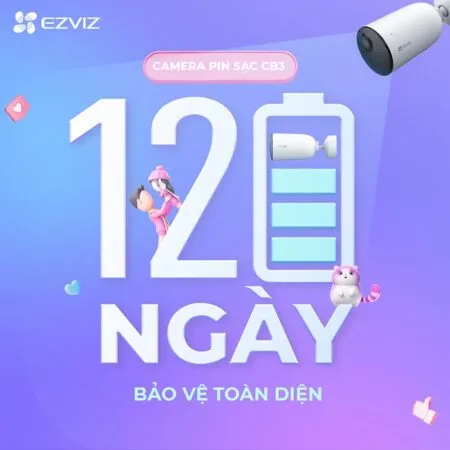 camera-wifi-dung-pin-ezviz-cb3-3.jpg