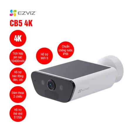 camera-wifi-dung-pin-ezviz-cb5-4k-1.jpg