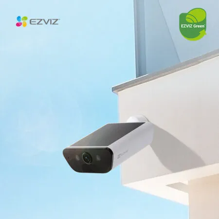 camera-wifi-dung-pin-ezviz-cb5-4k-2.jpg