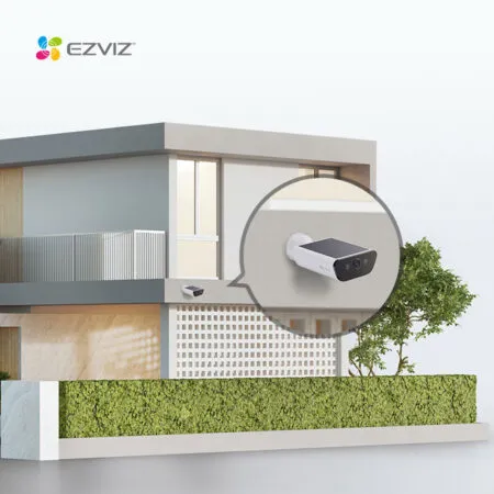 camera-wifi-dung-pin-ezviz-cb5-4k-3.jpg