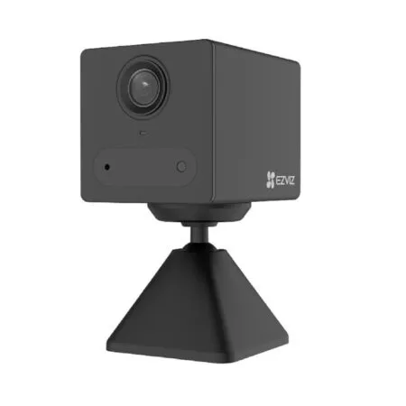 camera-wifi-dung-pin-ezviz-cs-cb2-2mp-1.jpg
