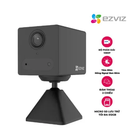 camera-wifi-dung-pin-ezviz-cs-cb2-2mp-1a.jpg