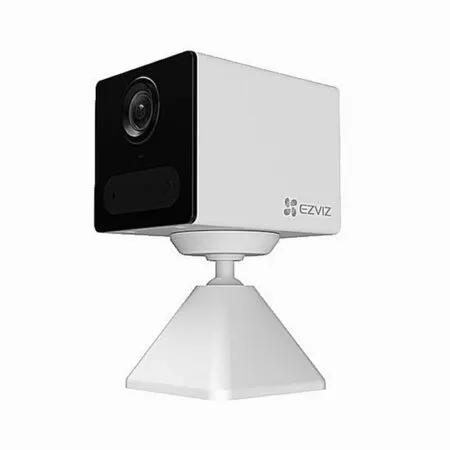 camera-wifi-dung-pin-ezviz-cs-cb2-2mp-2.jpg