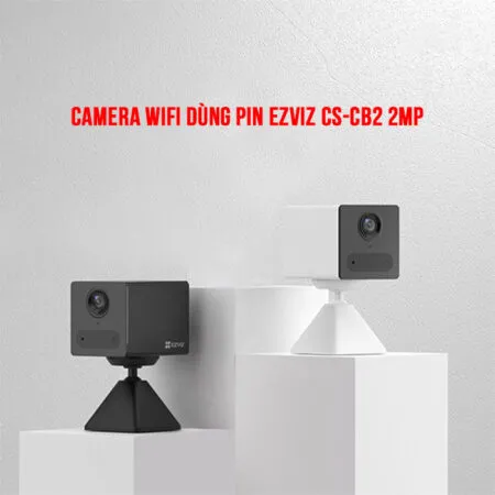 camera-wifi-dung-pin-ezviz-cs-cb2-2mp-5.jpg