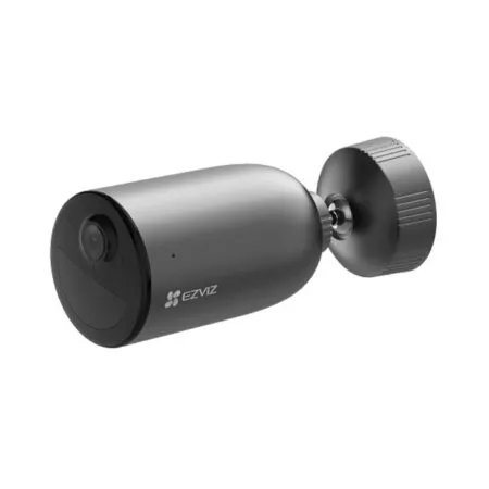 camera-wifi-dung-pin-ezviz-eb3-2k-1.jpg