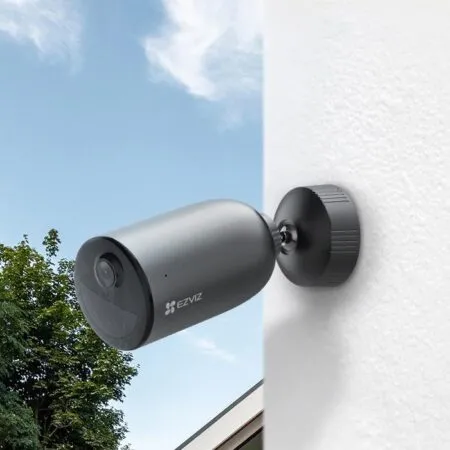 camera-wifi-dung-pin-ezviz-eb3-2k-3.jpg