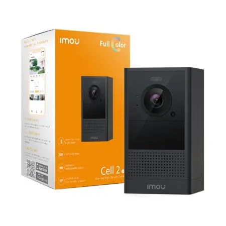 camera-wifi-dung-pin-full-color-4mp-imou-ipc-b46lp-2.jpg
