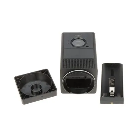 camera-wifi-dung-pin-full-color-4mp-imou-ipc-b46lp-3.jpg