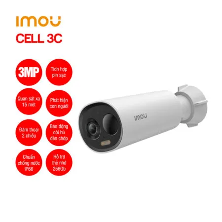 camera-wifi-dung-pin-imou-cell-3c-3mp-1.jpg