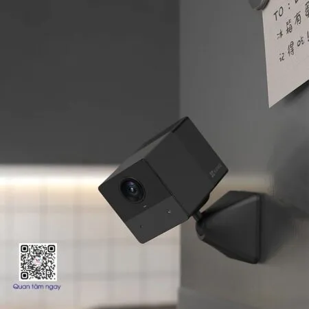 camera-wifi-dung-pin-sac-2mp-ezviz-bc2-3.jpg