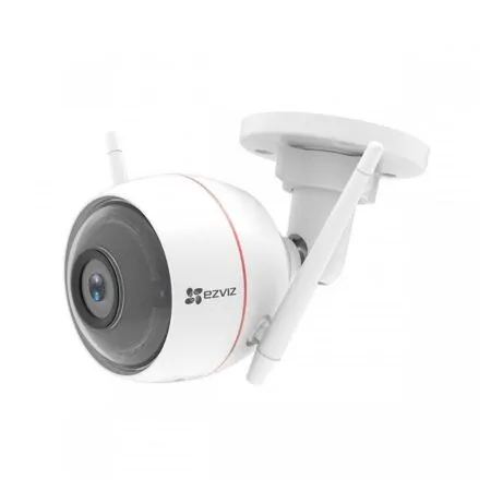 camera-wifi-ezviz-c3w-720p-1.jpg
