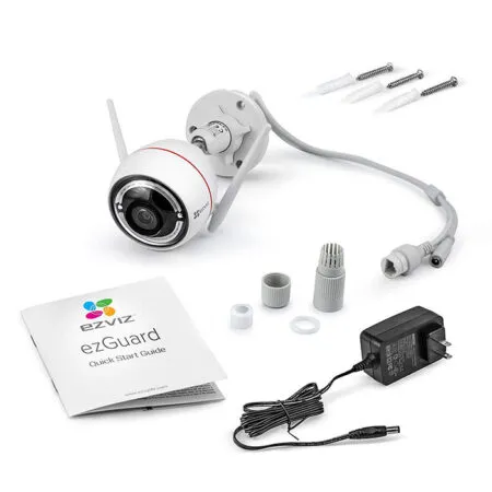 camera-wifi-ezviz-c3w-720p-2.jpg