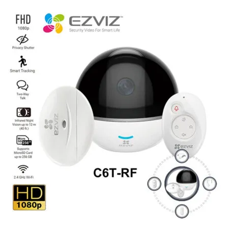 camera-wifi-ezviz-c6t-1080p-co-rf-1.jpg