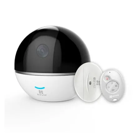 camera-wifi-ezviz-c6t-1080p-co-rf-2.jpg