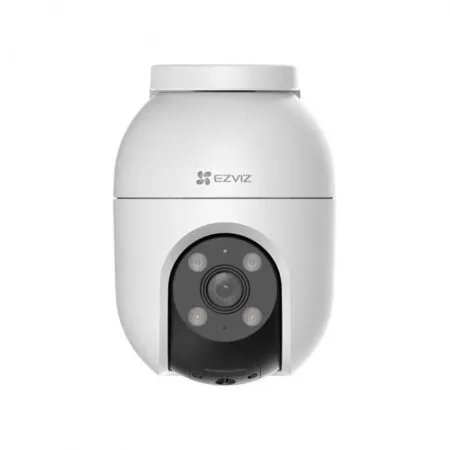 camera-wifi-ezviz-c8c-2k-4mp-1.jpg