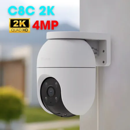 camera-wifi-ezviz-c8c-2k-4mp-3.jpg