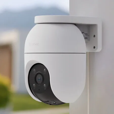 camera-wifi-ezviz-c8c-3k-5mp-3.jpg